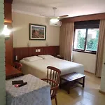 Natur Hotel Gramado