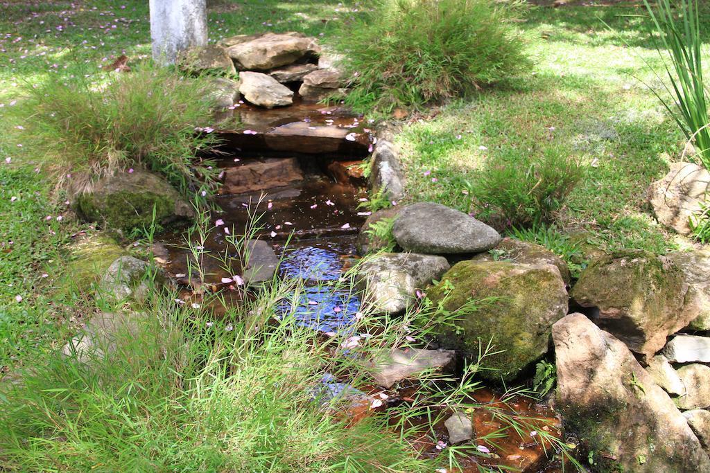 Natur Hotel Gramado Gramado